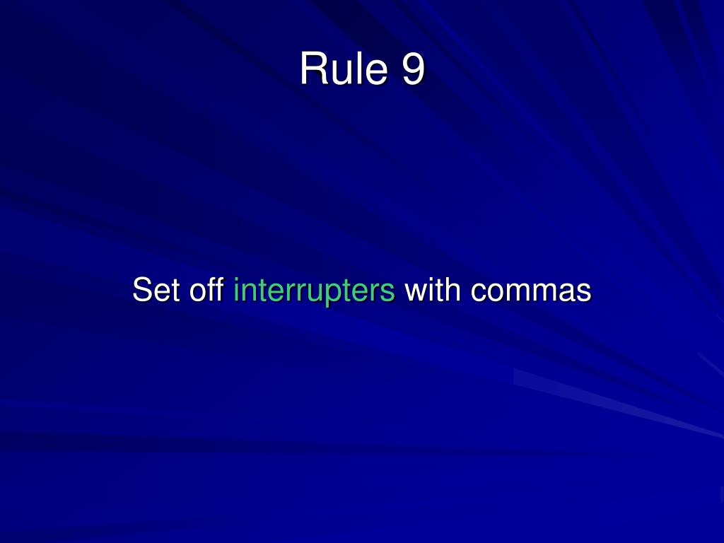 iflicks chapter rule iflicks chapter rule