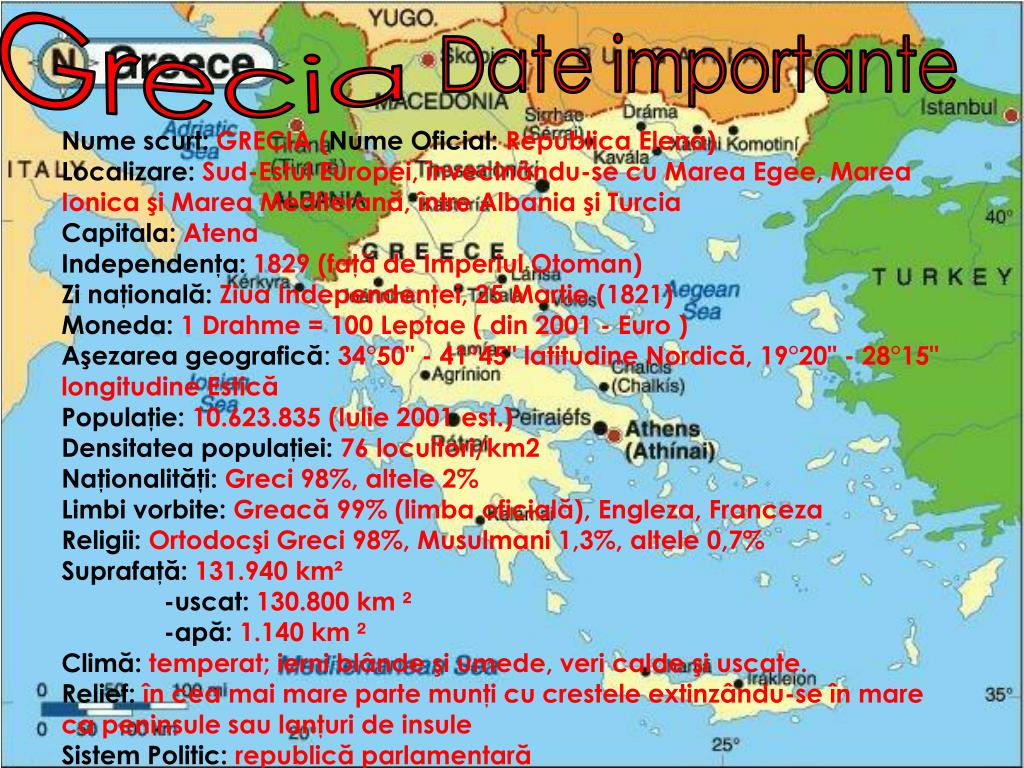 dating online în atena grecia