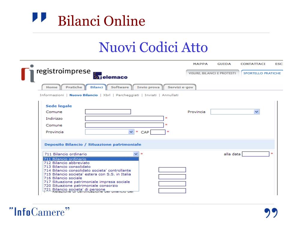 TYCO TELEMACO SCARICARE