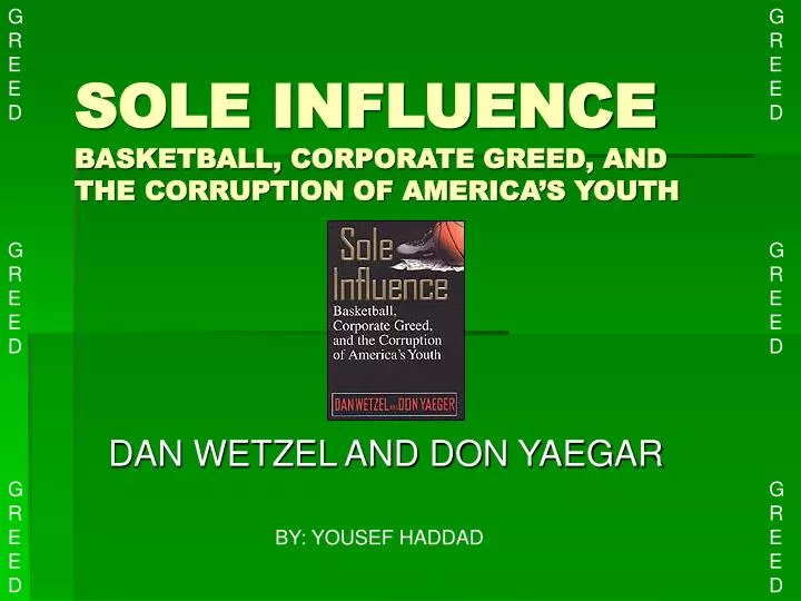 christianity influence on america christianity influence on america