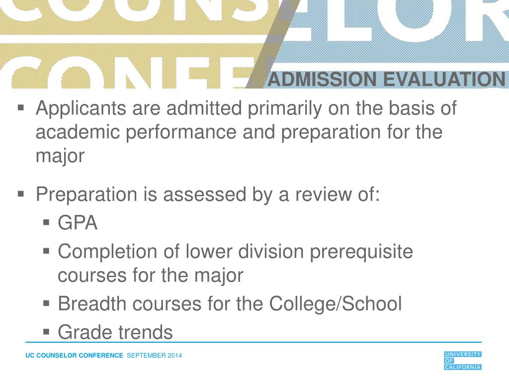 PPT Demystifying Transfer Review September 2014 PowerPoint
