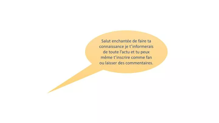 Ppt 97127352 Powerpoint Presentation Free Download Id 5328694