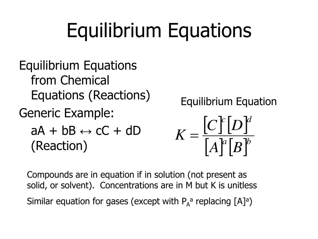 PPT Chem 31 10 01 Lecture PowerPoint Presentation Free Download PPT Chem 31 10 01 Lecture PowerPoint Presentation Free Download