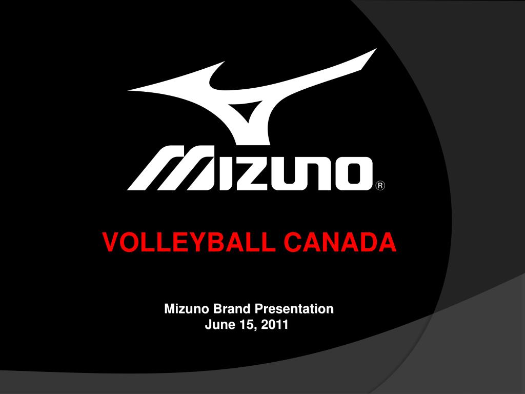 mizuno volleyball wallpaper