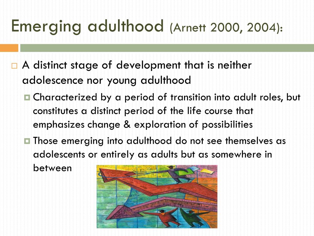 Ppt Unit 7 Young Adulthood Chapter 10 Powerpoint Presentation Free Download Id5329103 6922