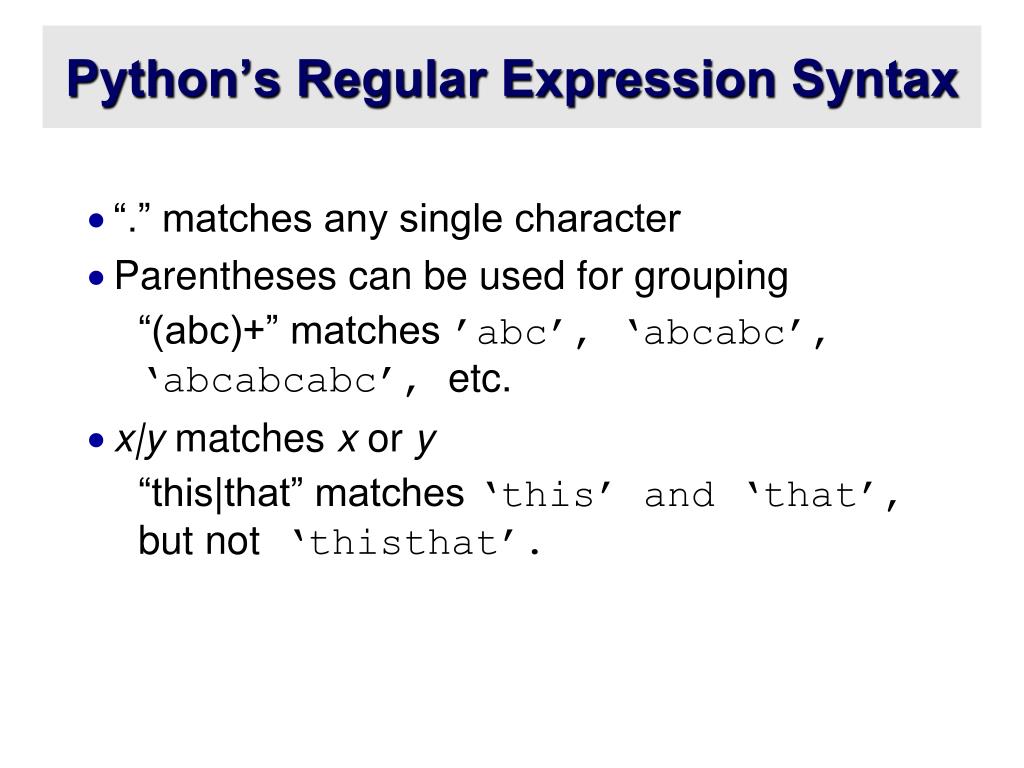 Теория пайтон. Выражения в Python. Выражение в Пайтон это. REGEXP Python шпаргалка. Regex выражения Python.