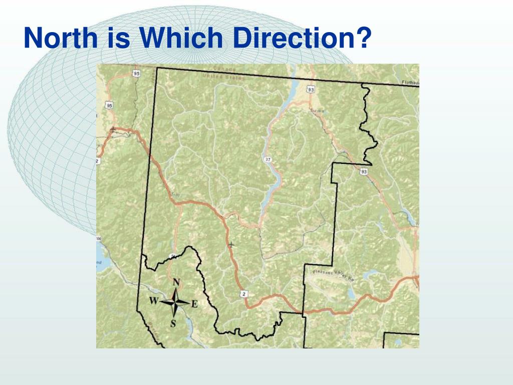 PPT - Cartographic Design PowerPoint Presentation, free download - ID