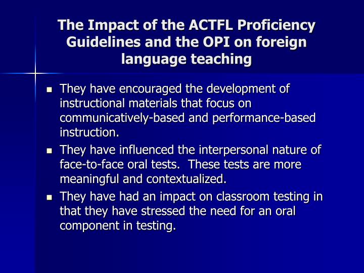 the effects of proficiency on the English language proficiency and track placement: variable effects on academic achievement rebecca m callahan university of texas, austin 1 academic achievement. the effects of proficiency on the English language proficiency and track placement: variable effects on academic achievement rebecca m callahan university of texas, austin 1 academic achievement.