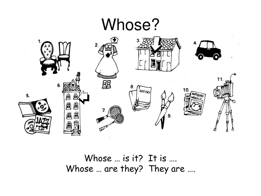 PPT - Singular and Plural PowerPoint Presentation, free download - ID