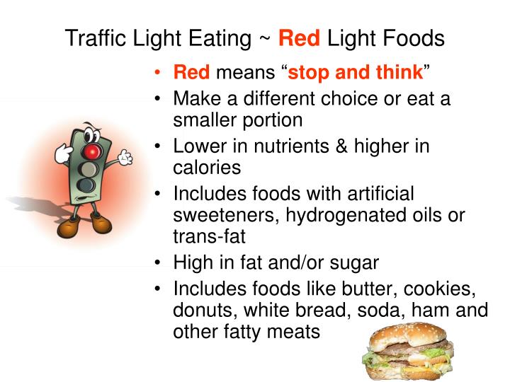 ppt-traffic-light-eating-powerpoint-presentation-id-5331886