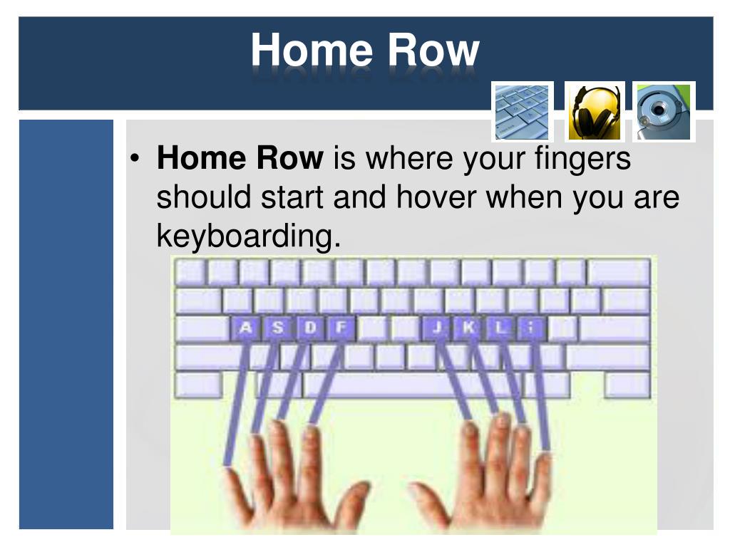 Typing Home Row Practice Online typing-home-row-practice-online