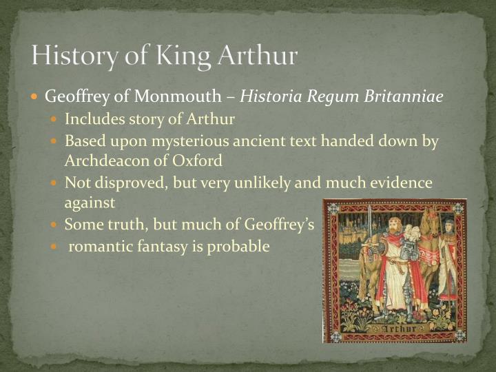 Compare And Contrast Essay Topics For High School Students Historical King Arthur Essay What Is Business Ethics Essay also Essay Science And Religion Historical King Arthur Essay College Paper Academic Service Sample Essay English