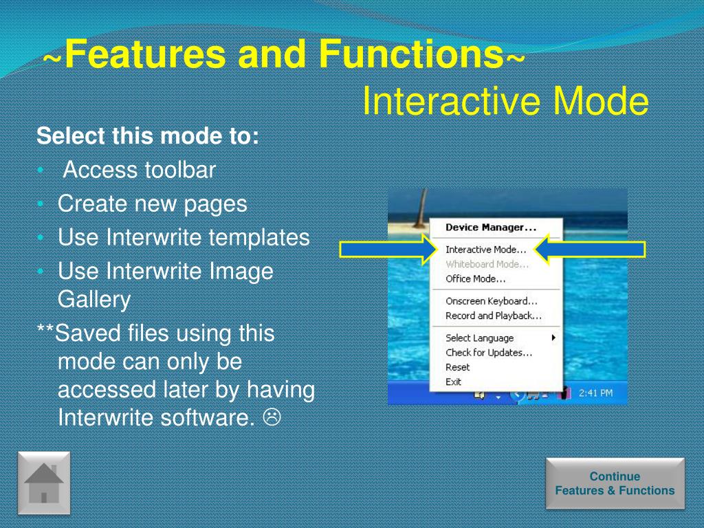 Download interwrite learning port devices driver download Download interwrite learning port devices driver download