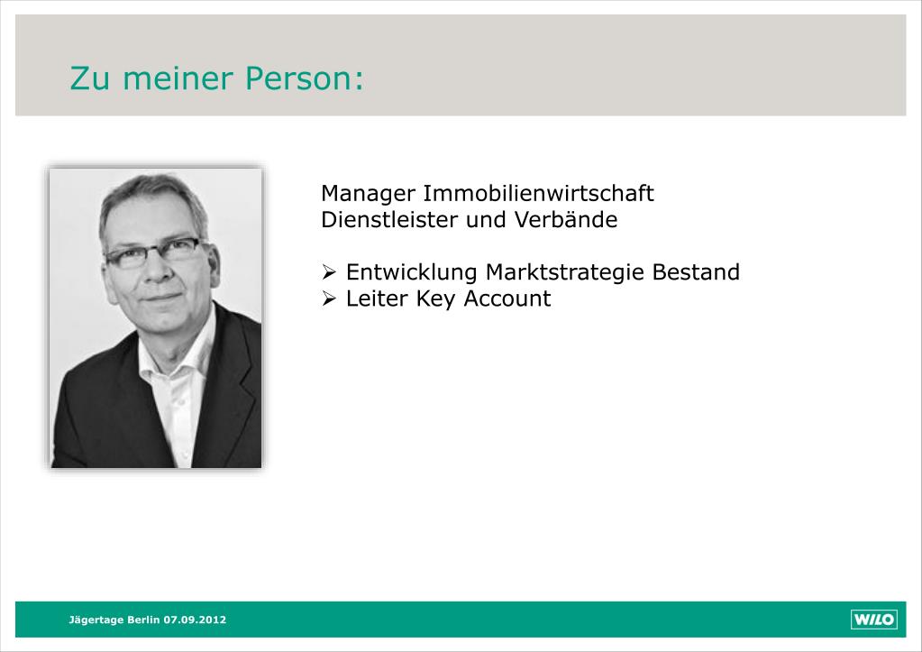 PPT Zu meiner Person PowerPoint Presentation, free download ID5332646