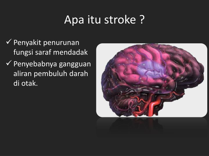 PPT - Hipertensi (Darah Tinggi) PowerPoint Presentation 
