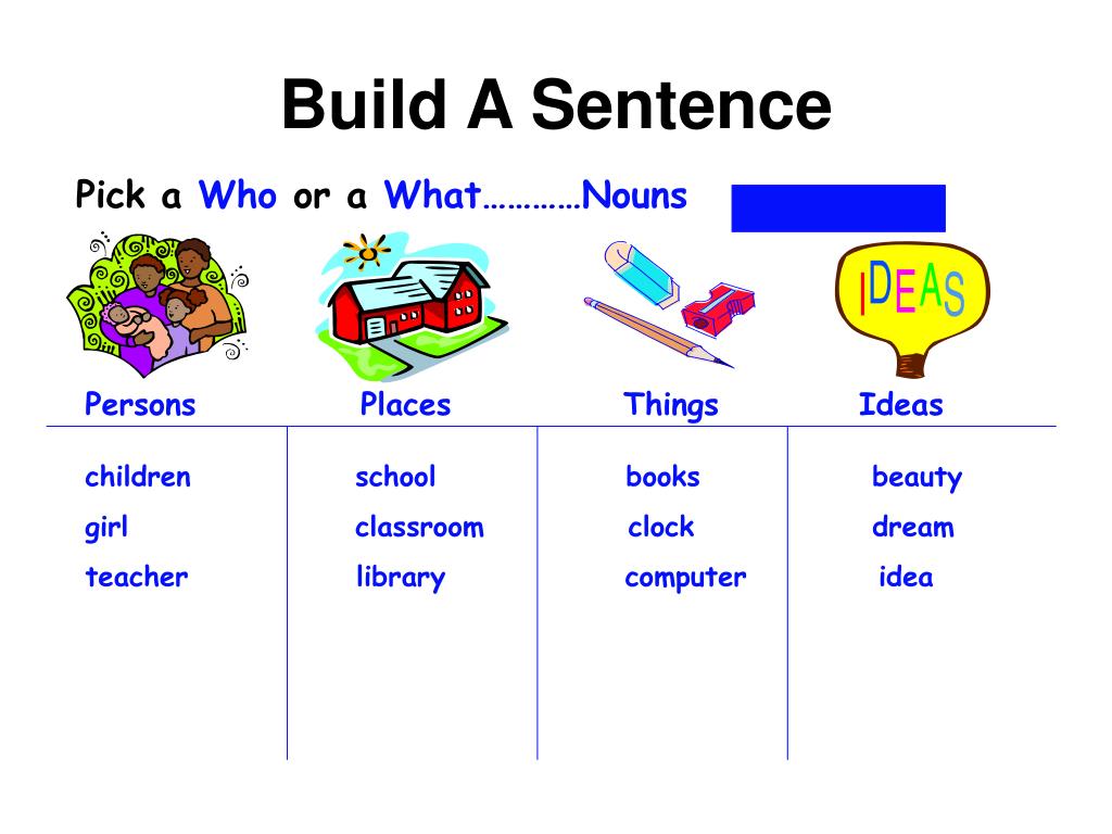 construct a sentence using biography