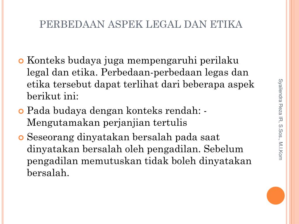 PPT TANTANGAN KOMUNIKASI DI TENGAH KERAGAMAN BUDAYA