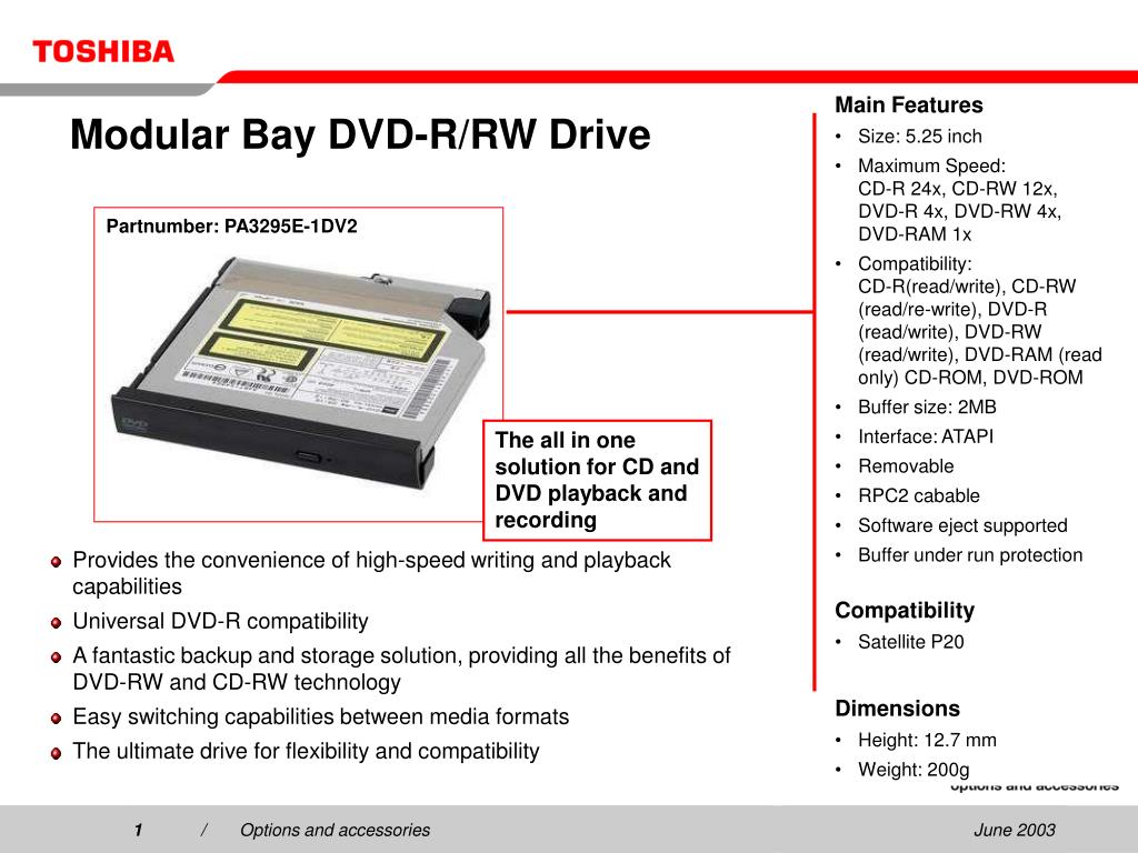 Ppt Modular Bay Dvd R Rw Drive Powerpoint Presentation Free Download Id Ppt Modular Bay Dvd R Rw Drive Powerpoint Presentation Free Download Id