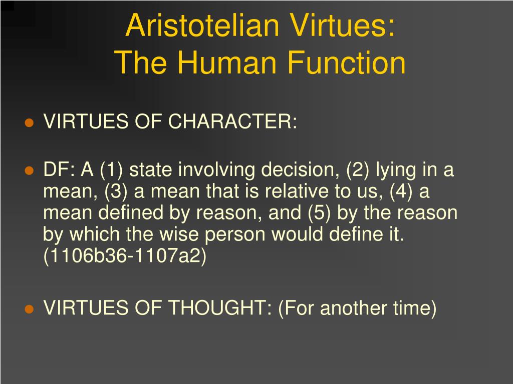 aristotle nichomachean aristotle nichomachean