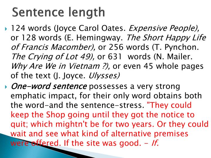 the short happy life of francis macomber essay Ernest hemingway has created a masterpiece of mystery in his story the short happy life of francis macomber search reports and essays. the short happy life of francis macomber essay Ernest hemingway has created a masterpiece of mystery in his story the short happy life of francis macomber search reports and essays.
