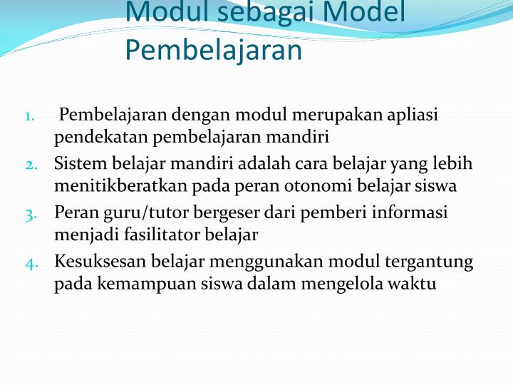 PPT - Penulisan Karya Ilmiah PowerPoint Presentation - ID 