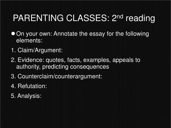 argument essay counterclaim The common core state standards for grades 7-12 include the counterclaim in the argumentative essay counterclaim transitions, counterclaims, essay argument. argument essay counterclaim The common core state standards for grades 7-12 include the counterclaim in the argumentative essay counterclaim transitions, counterclaims, essay argument.