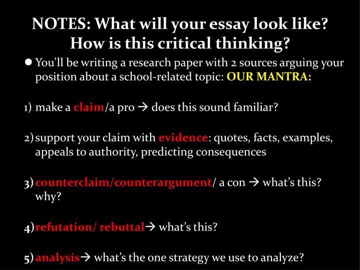 essay writing cheap competition 2017 online