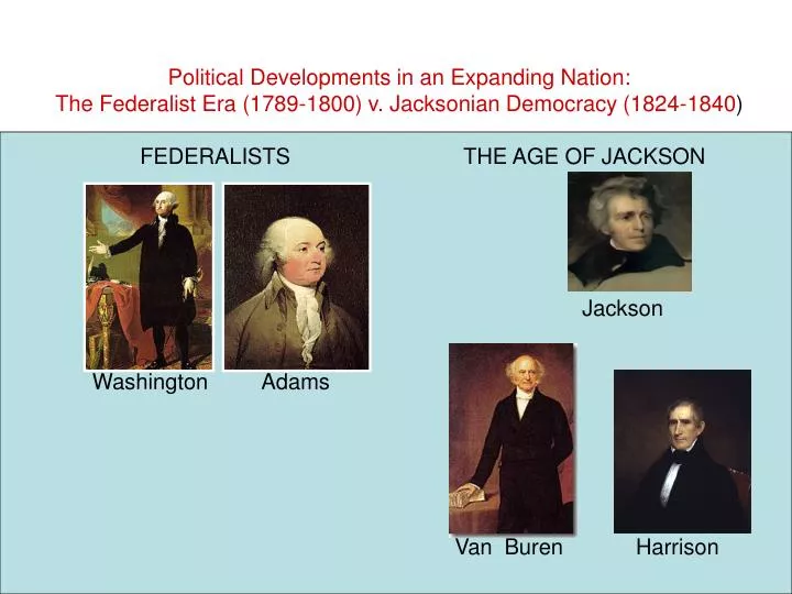 an analysis of the political faction of jacksonian democrats Jacksonian america essay 1150 words | 5 pages period of 1820-1830, jacksonian democrats created a vastly popular political party they were, of course, led by andrew jackson, a war hero and a man of the people. an analysis of the political faction of jacksonian democrats Jacksonian america essay 1150 words | 5 pages period of 1820-1830, jacksonian democrats created a vastly popular political party they were, of course, led by andrew jackson, a war hero and a man of the people.