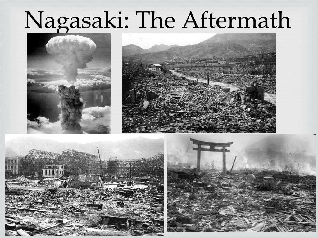 Почему сша сбросили. Тени Хиросимы Нагасаки 1945. Хиросима и Нагасаки на карте. Хиросима и Нагасаки атомная бомбардировка на карте. Карта херосим и Нагасаки.