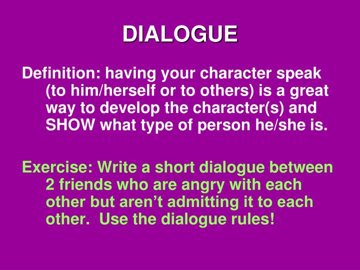 use-of-dialogue-definition-dialogue-2019-01-29