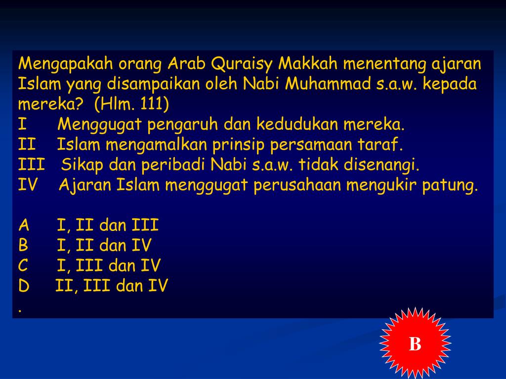 Ppt Pengenalan Powerpoint Presentation Free Download Id 5337737