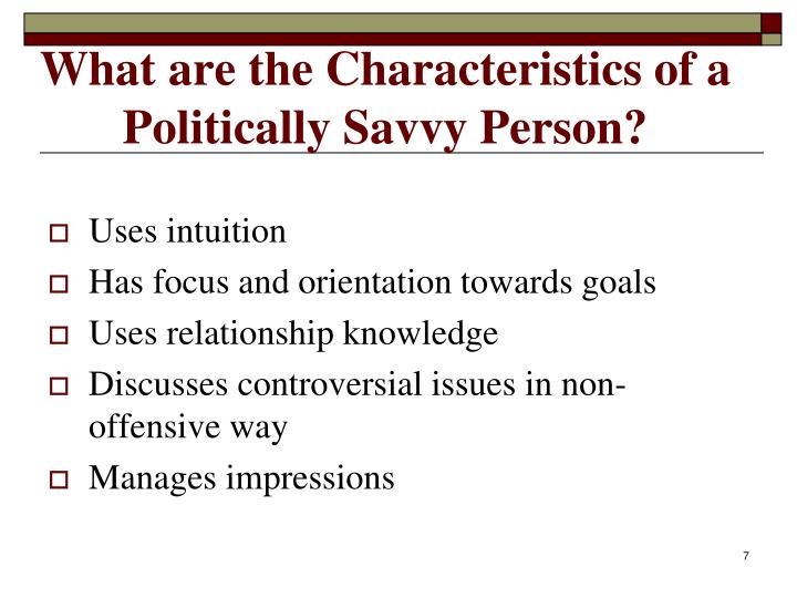 the essential characteristics of human persons It is the purpose of this article to clarify the christian view of human life and the as persons from the as an essential right of every human. the essential characteristics of human persons It is the purpose of this article to clarify the christian view of human life and the as persons from the as an essential right of every human.