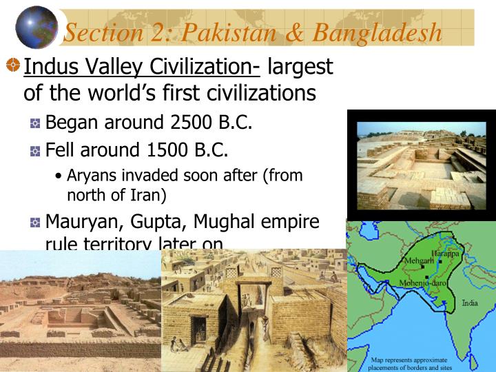 chapter 1 section 3 beginnings of civilization Chapter 1 the beginnings of human society section 1 – geography & history where did it all begin section 3 – the beginnings of civilizations results of. chapter 1 section 3 beginnings of civilization Chapter 1 the beginnings of human society section 1 – geography & history where did it all begin section 3 – the beginnings of civilizations results of.