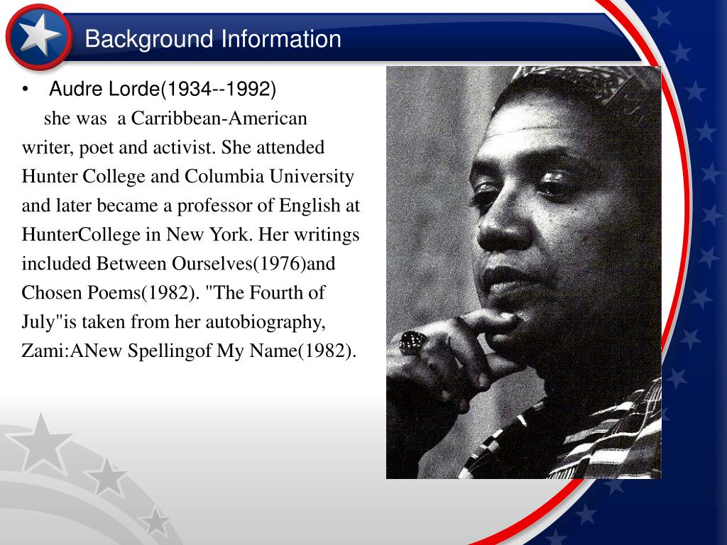 Ppt Unit Three The Fourth Of July Powerpoint Presentation Free Download Id 5339421