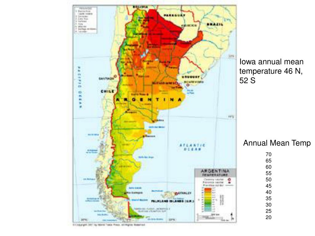 Природные зоны аргентины и их основные особенности. Природные зоны Аргентины карта. Климатическая карта Аргентины. Карта Аргентины по климату. Климат Аргентины на карте.