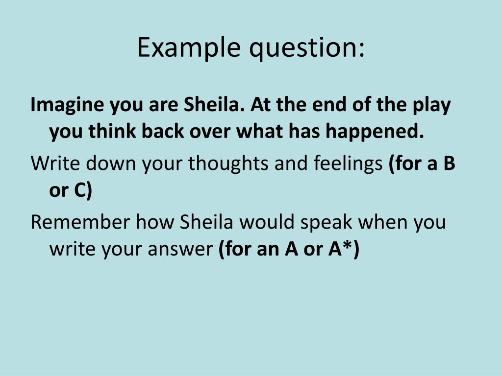 PPT How To Write An Empathic Response PowerPoint Presentation Free ppt-how-to-write-an-empathic-response-powerpoint-presentation-free