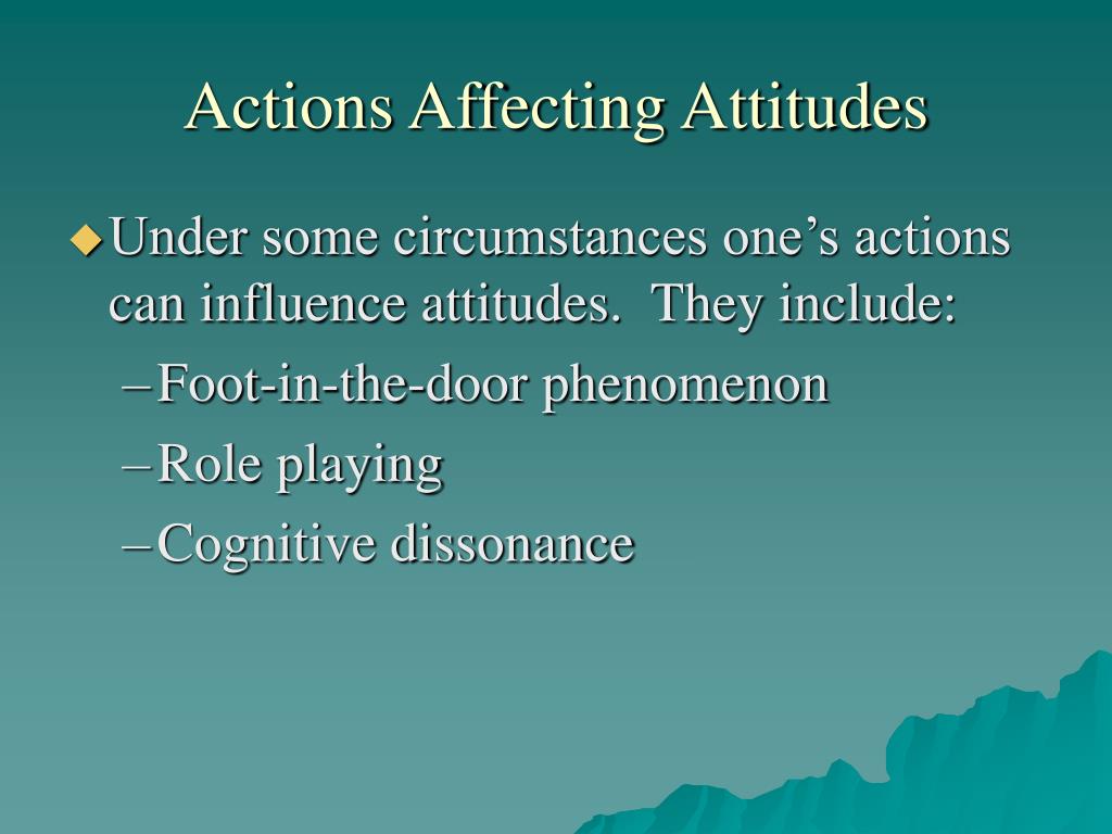 Ppt Social Psychology Powerpoint Presentation Free Download