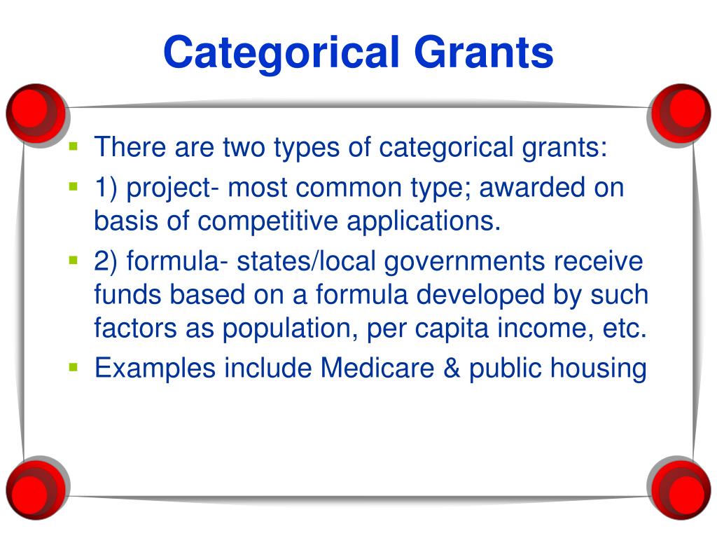 PPT FEDERALISM PowerPoint Presentation, free download ID5340560