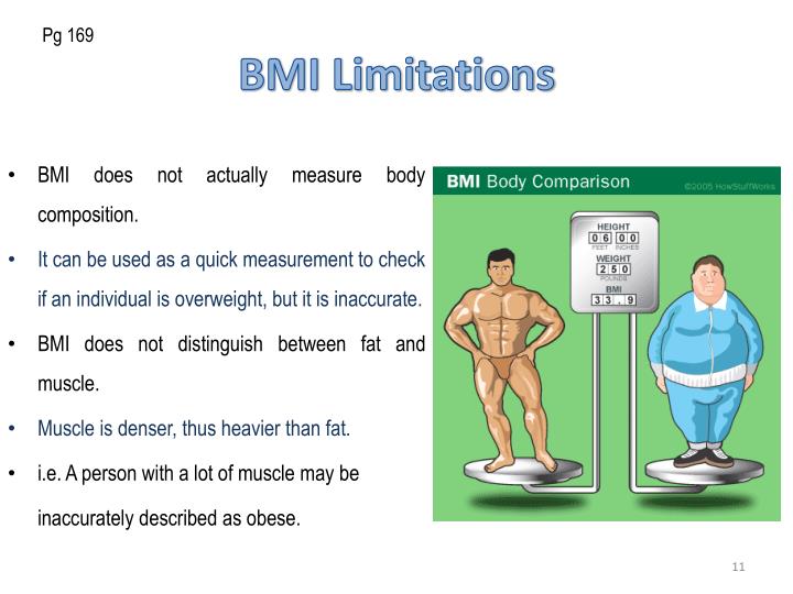 PPT Body Mass Index HipToWaist Ratio PowerPoint Presentation ID