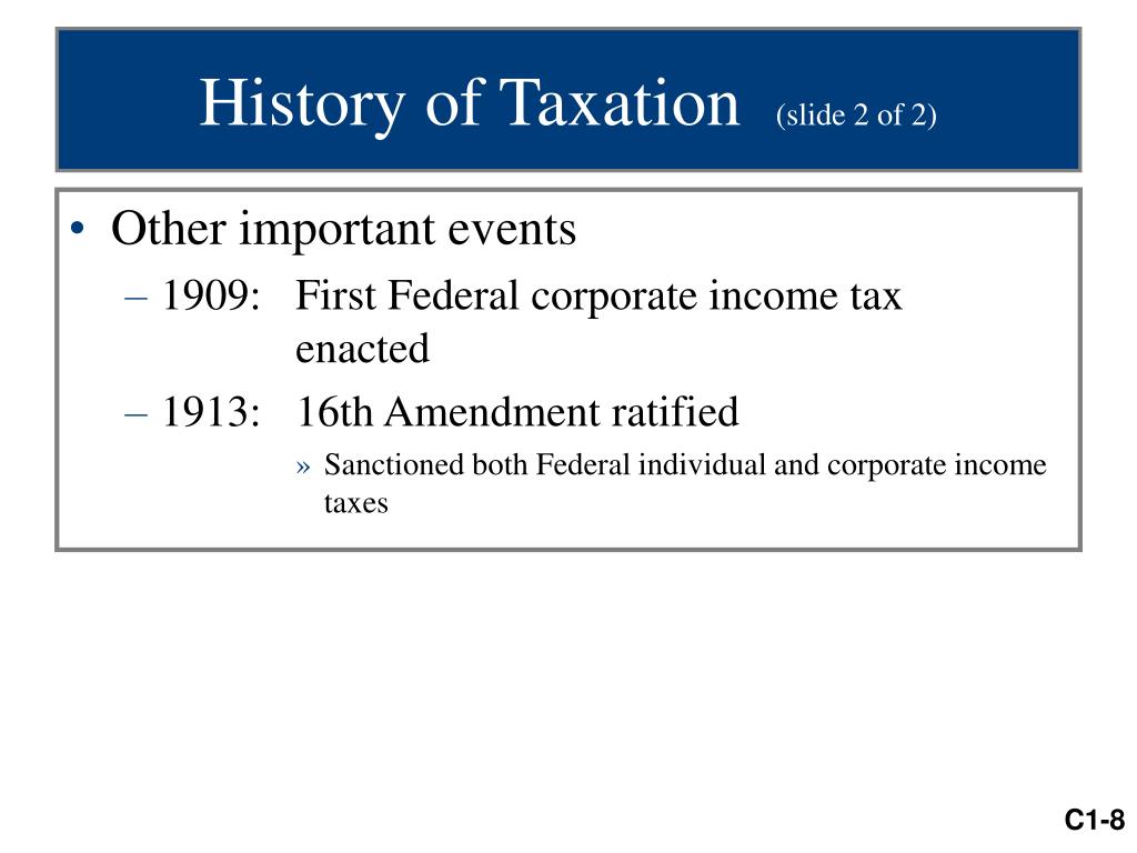PPT Chapter 1 PowerPoint Presentation, free download ID5341084