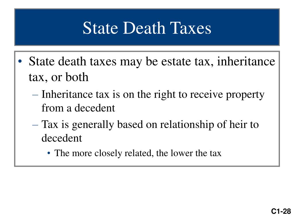 PPT Chapter 1 PowerPoint Presentation, free download ID5341084