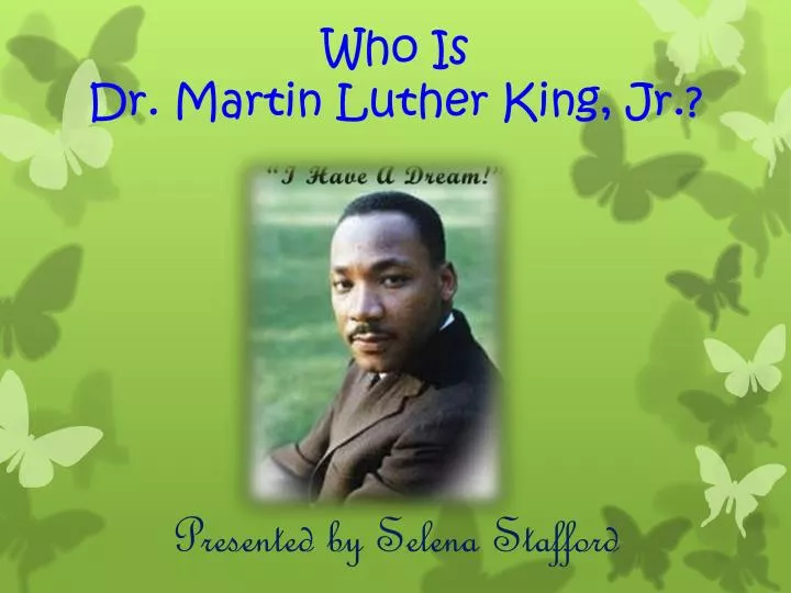 martin luther king jr an analysis Get everything you need to know about martin luther king, jr in the new jim crow analysis, related quotes, timeline. martin luther king jr an analysis Get everything you need to know about martin luther king, jr in the new jim crow analysis, related quotes, timeline.