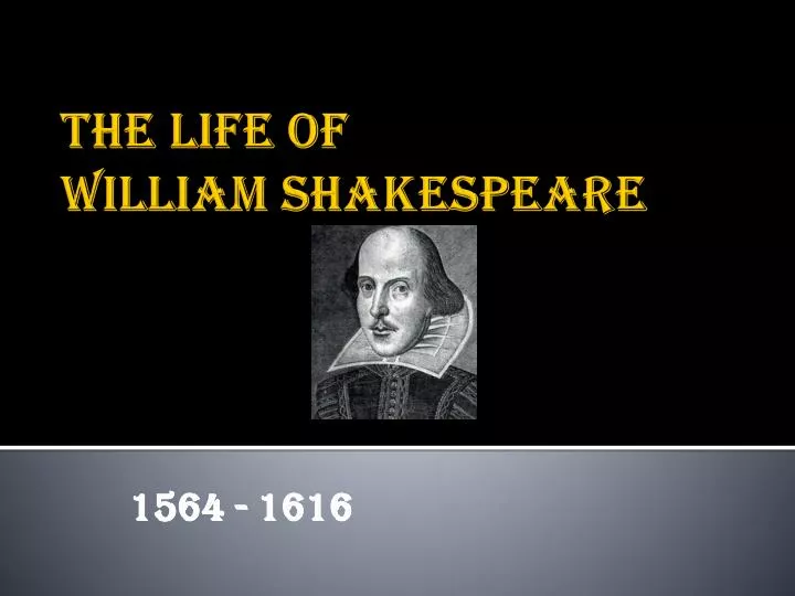 1599 a year in the life of william shakespeare 1599 a year in the life of william shakespeare