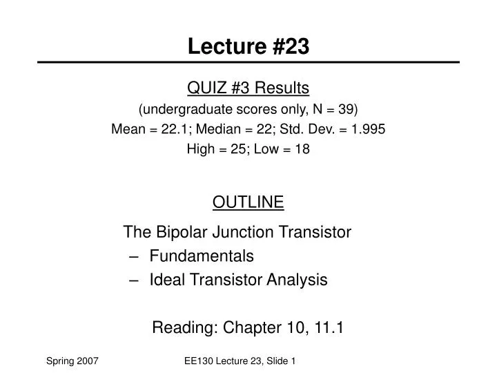 lecture quiz 1 1 lecture 1 quiz – the basic model wwwstanleygreenspancom sigreenspan, md 1 the following quiz is meant to check your knowledge of lecture 1. lecture quiz 1 1 lecture 1 quiz – the basic model wwwstanleygreenspancom sigreenspan, md 1 the following quiz is meant to check your knowledge of lecture 1.