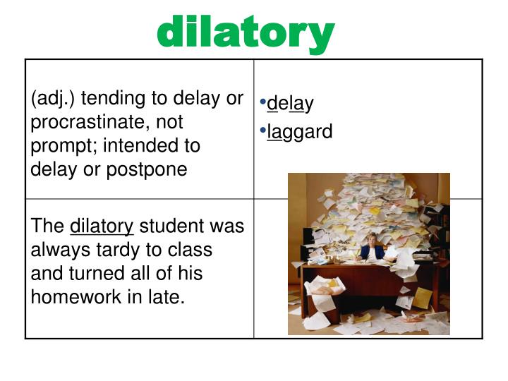 PPT Level F Vocabulary Unit 9 PowerPoint Presentation ID5341775