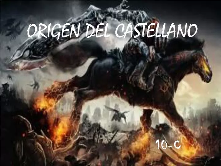 And Just Like That Ver Online Castellano