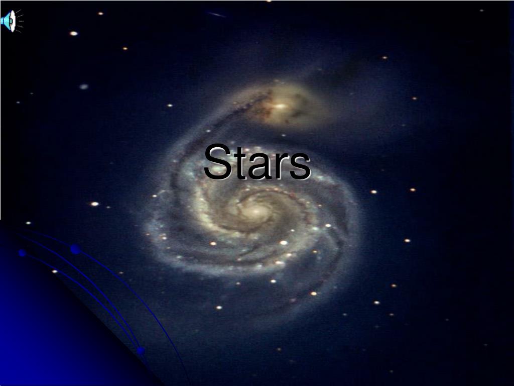 ppt stars powerpoint presentation id 5342149 stars powerpoint