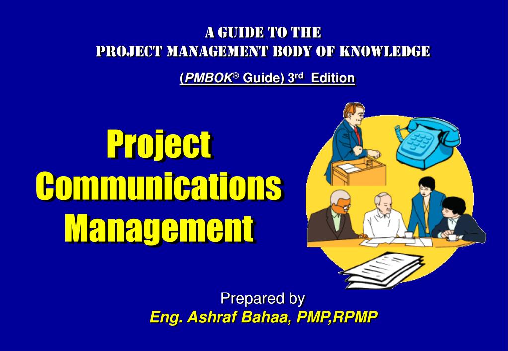 Project Management Body Of Knowledge 7тh Edition Pdf Free Download