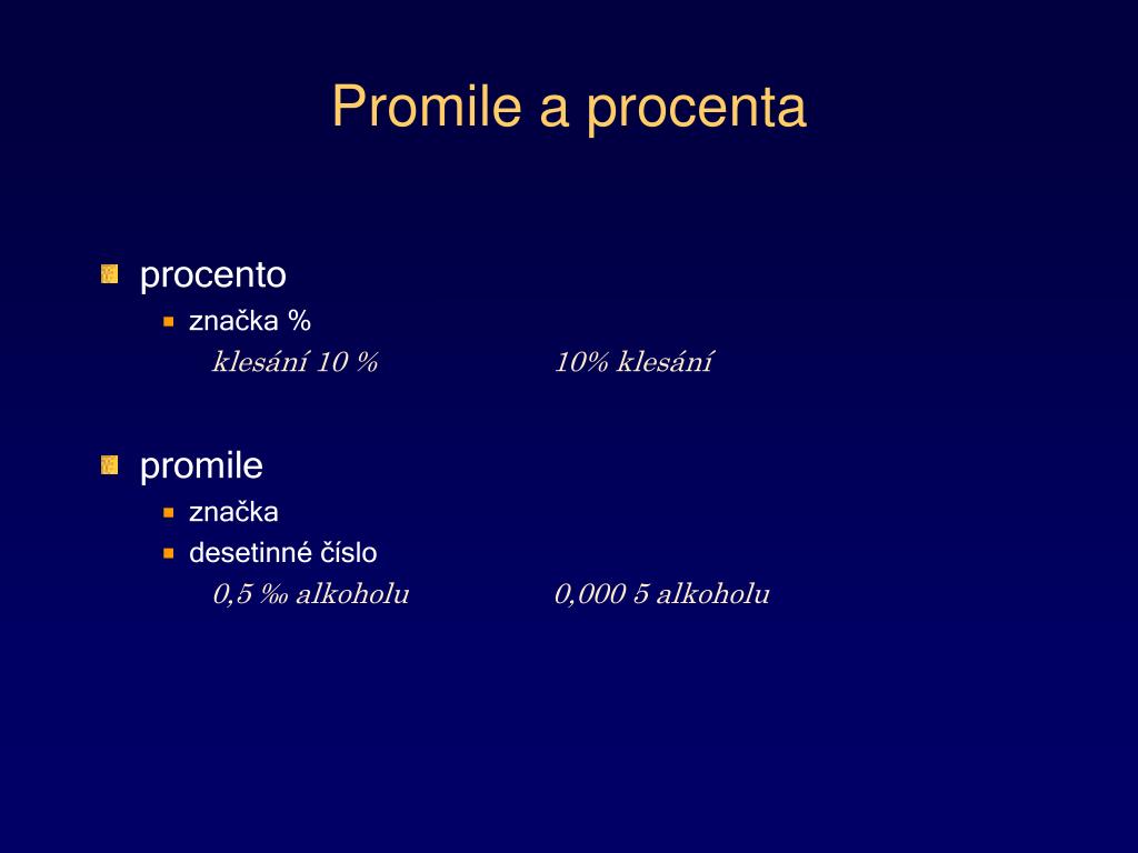 PPT - Typografický pravopis PowerPoint Presentation, free download -  ID:5344151