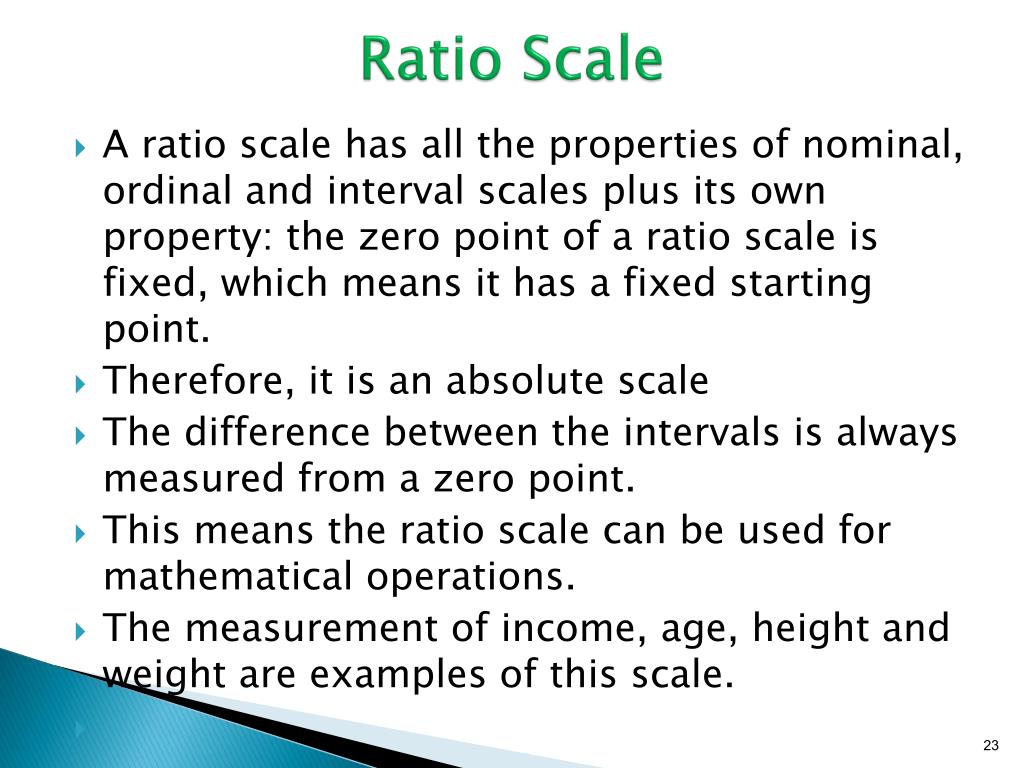 PPT CHAPTER 4 PowerPoint Presentation Free Download ID 5344799